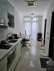 Suites @ Eastcoast (D15), Condominium #503893201